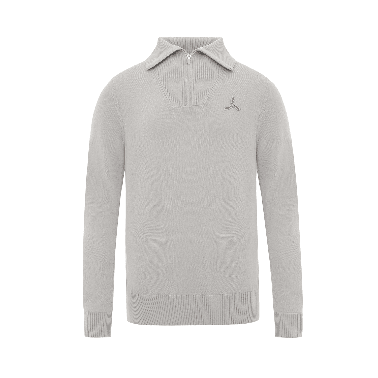 LI NING 1990 Golf Collection Трикотаж Мужской - изображение 1