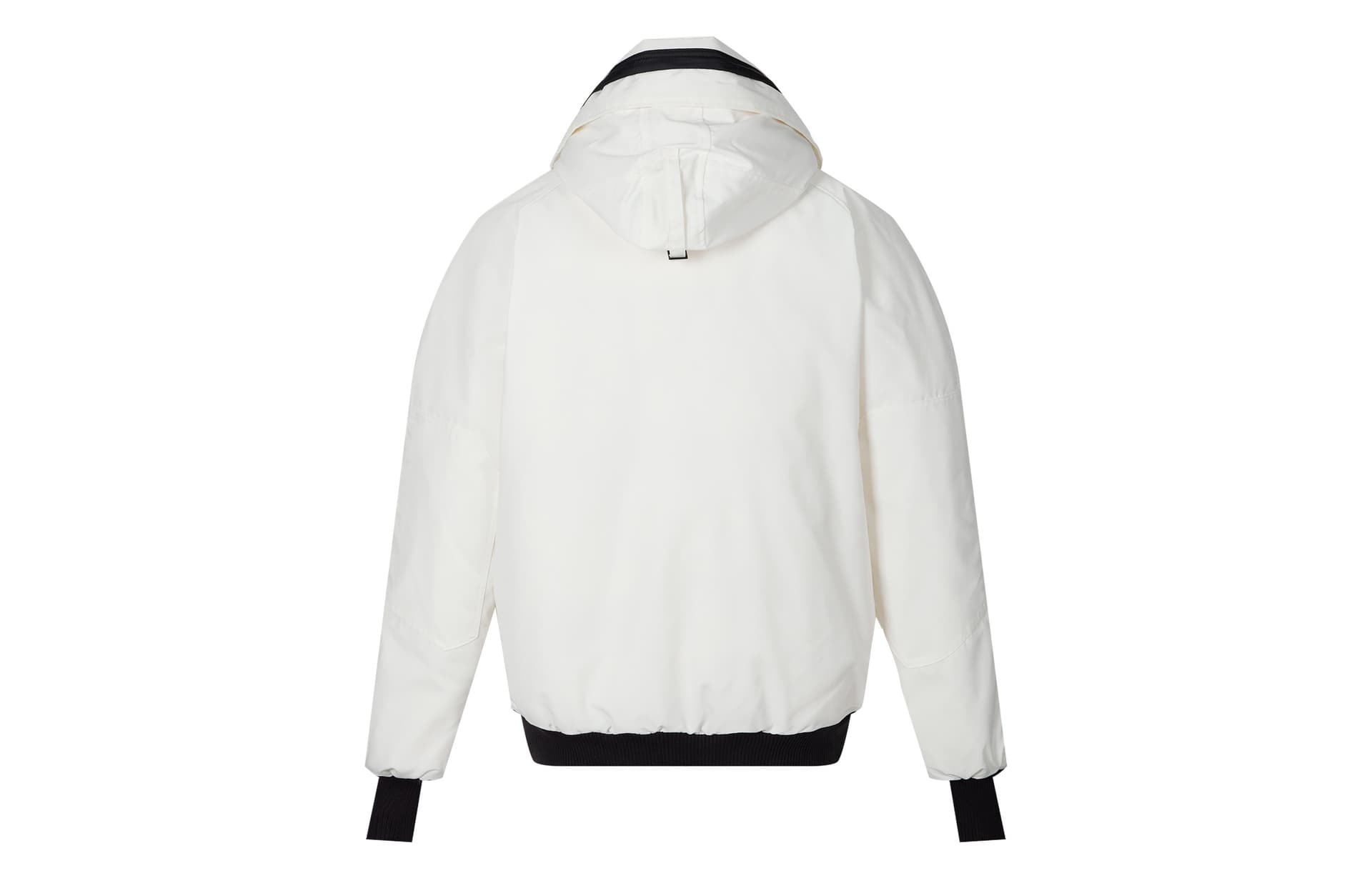 Зимняя куртка Canada Goose Chilliwack - изображение 2