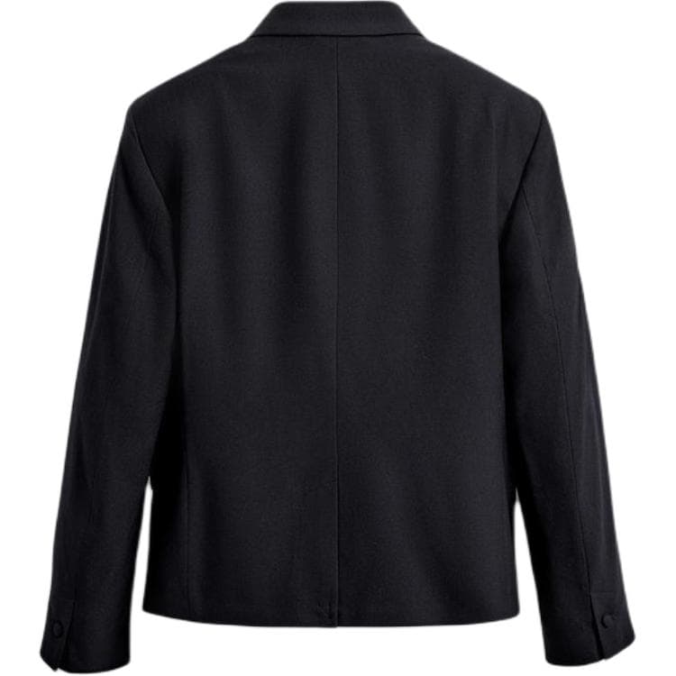 Пиджак ZARA X Disney HARRY LAMBERT FW25 Бизнес-костюм Мужской - изображение 2