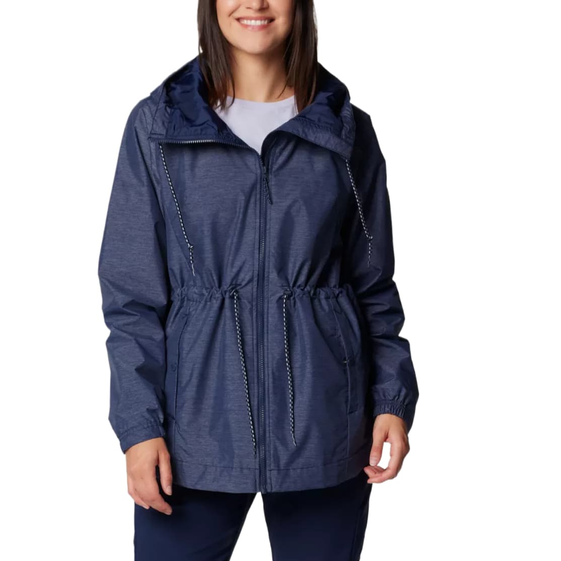 Куртка Columbia Женские Куртки - изображение 1