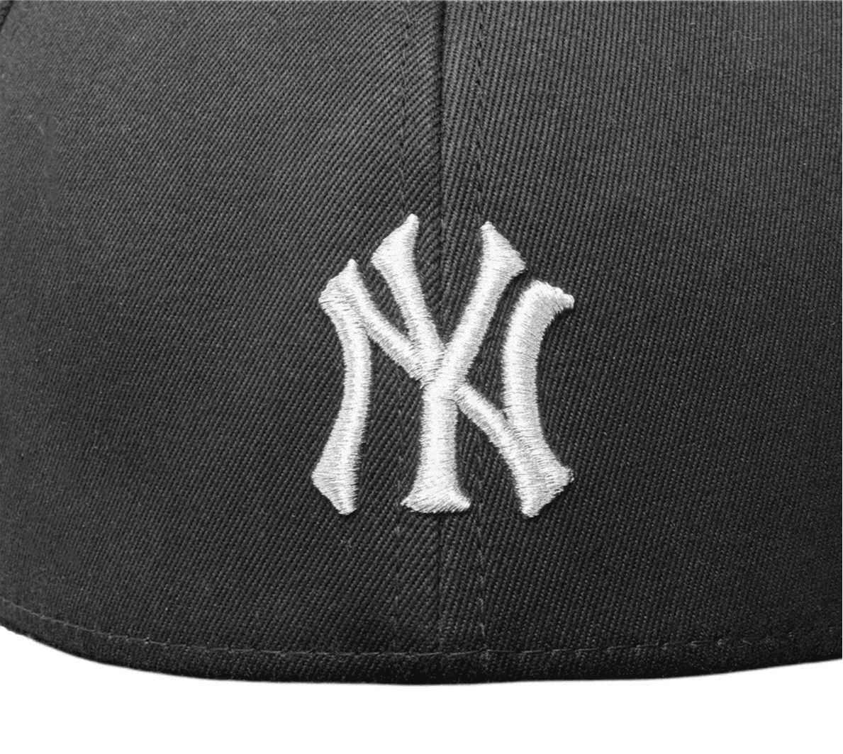 Кепка MLB - изображение 5