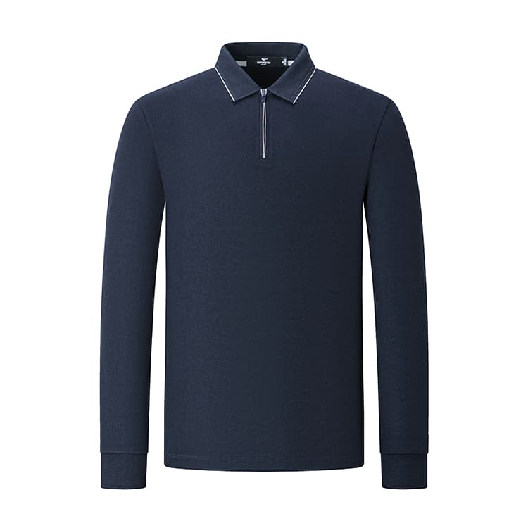 Поло SEPTWOLVES Polo - изображение 1