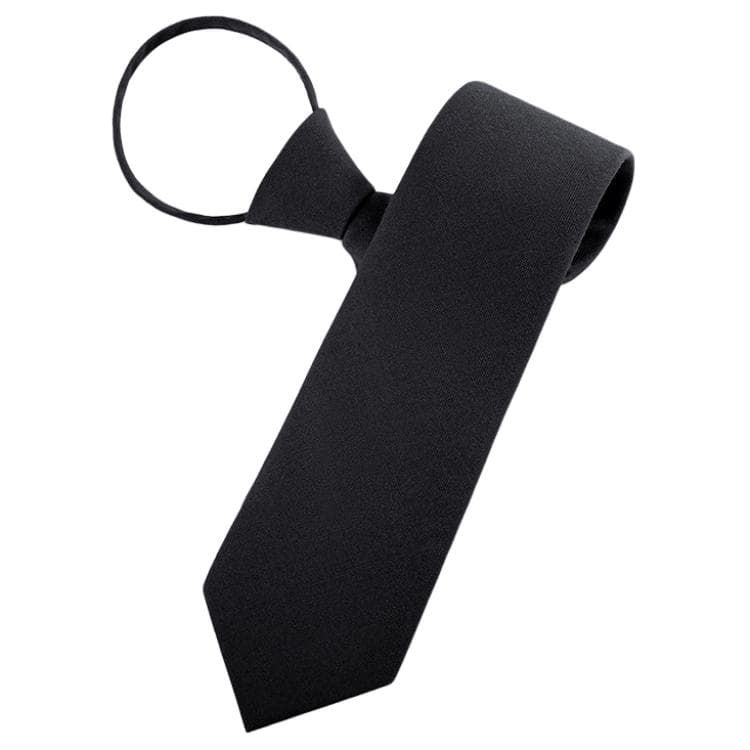 Галстук HLA Ties Men's - изображение 2