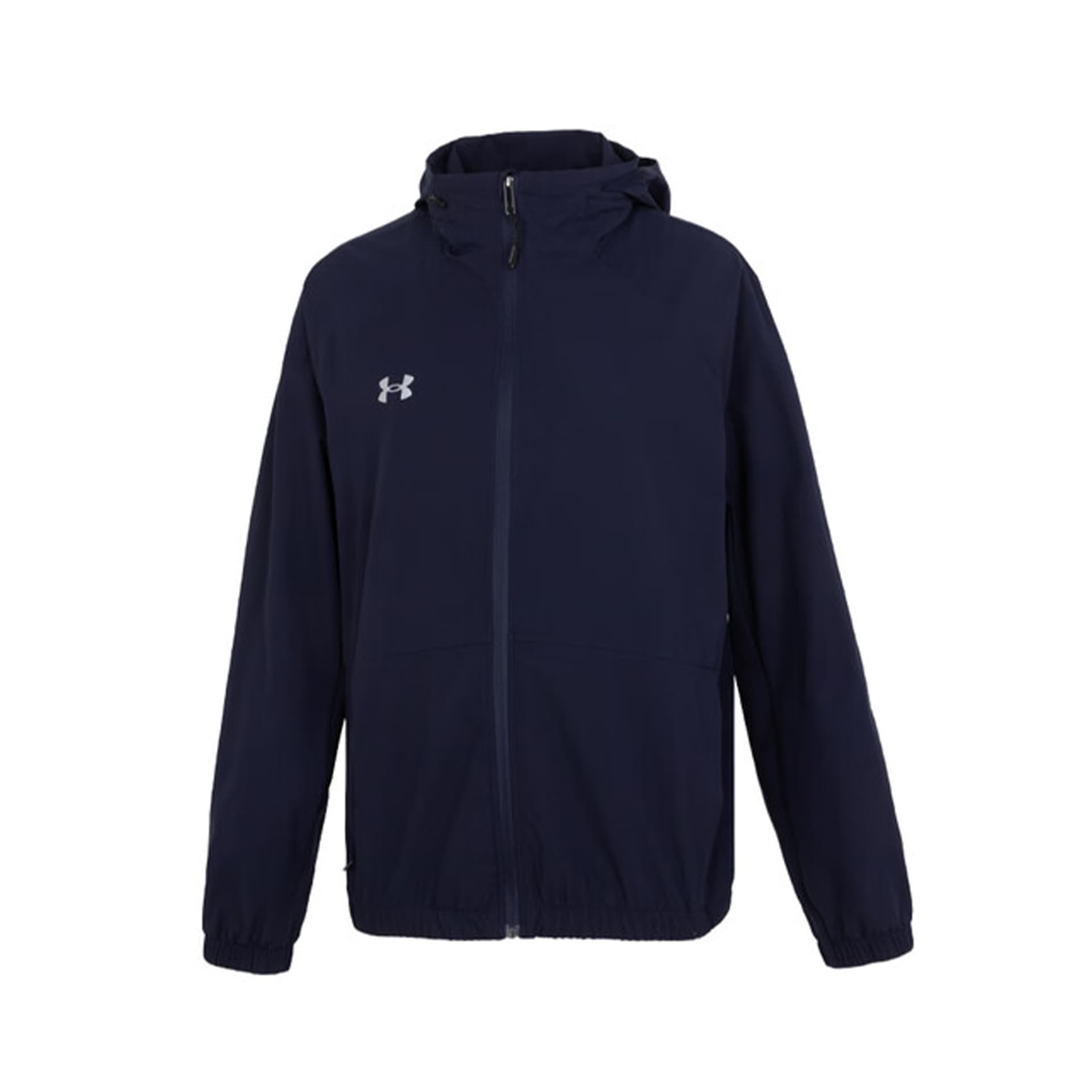 Куртка Under Armour - изображение 1