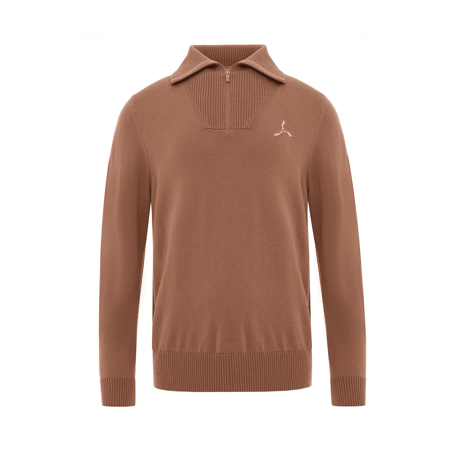 LI NING 1990 Golf Collection Трикотаж Мужской - изображение 1