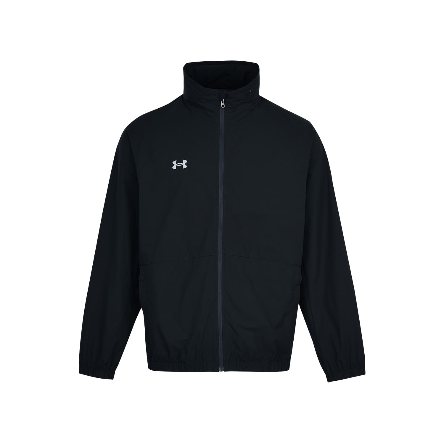 Куртка Under Armour - изображение 1