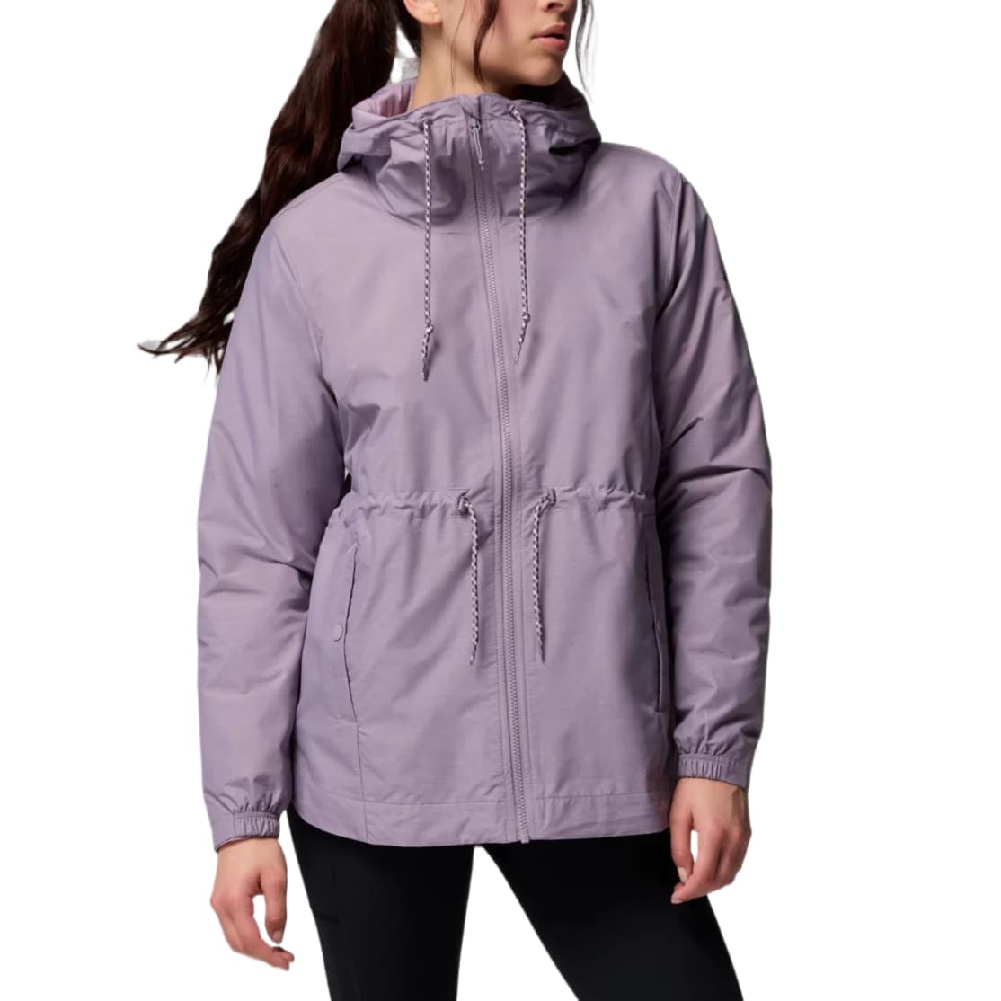 Куртка Columbia Женские Куртки - изображение 4