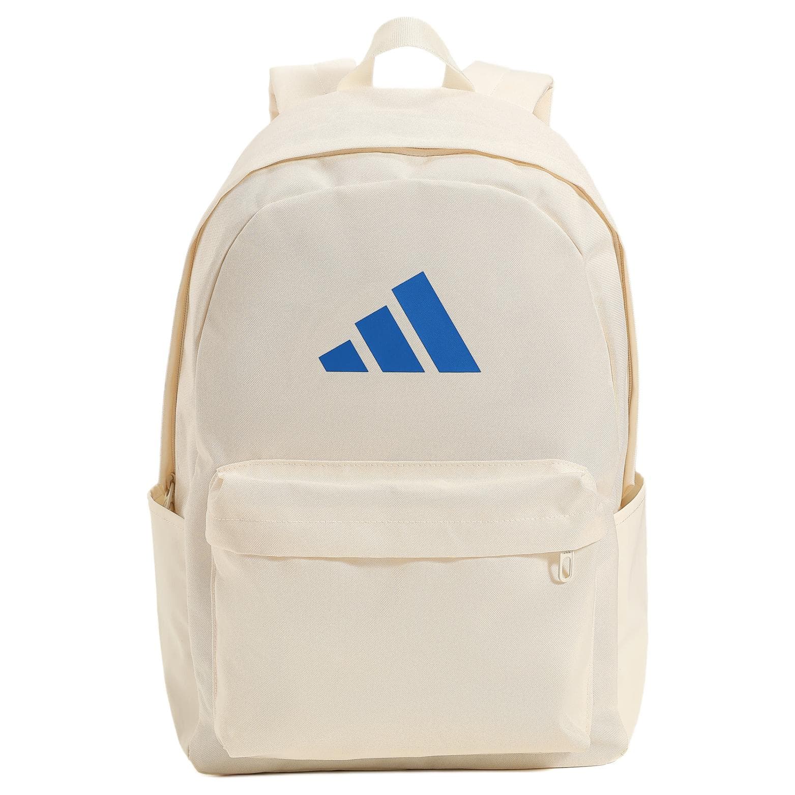 Рюкзак Adidas Ткань Рюкзак Унисекс Экрю - изображение 1