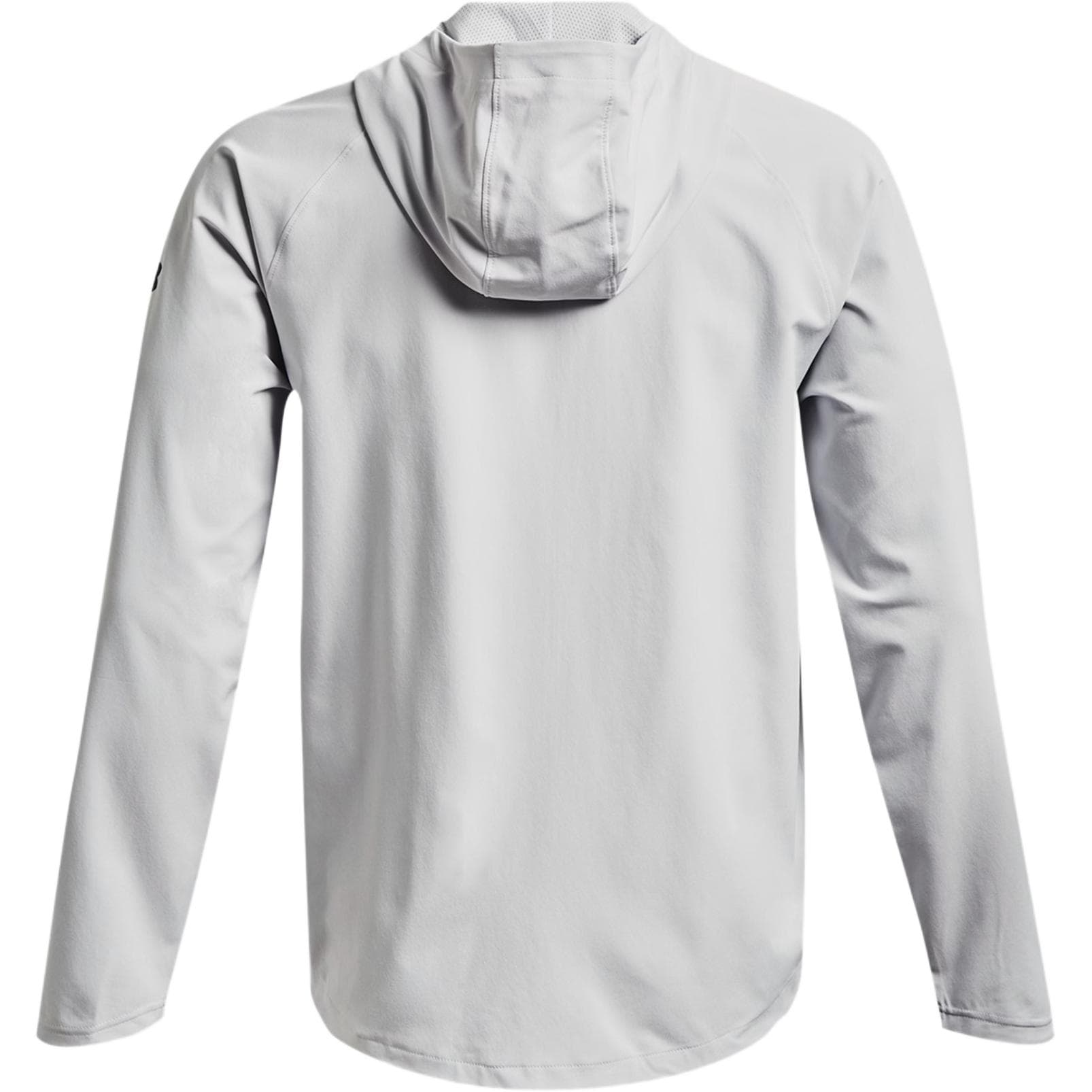Куртка Under Armour UA - изображение 2