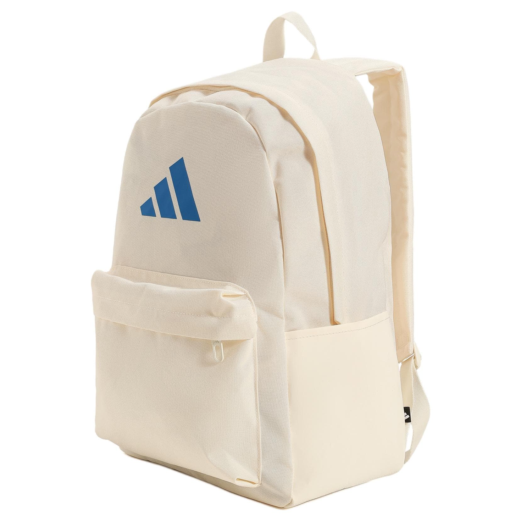 Рюкзак Adidas Ткань Рюкзак Унисекс Экрю - изображение 2