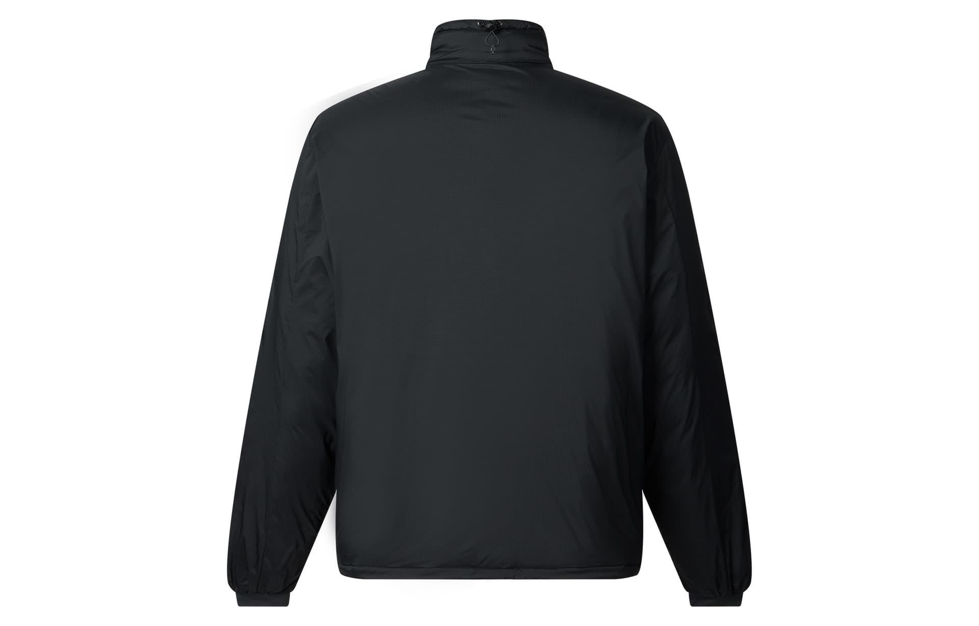 Зимняя куртка Canada Goose FW22 Ski Down Jacket Black - изображение 2