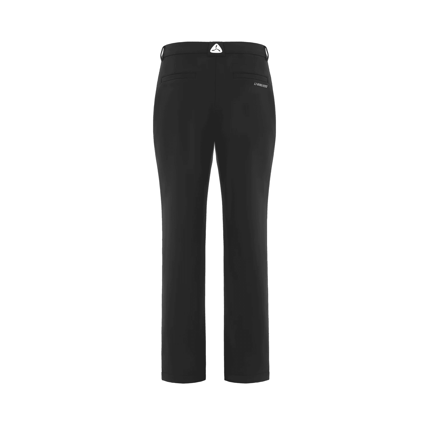 Спортивная одежда LI NING 1990 Спортивные брюки Мужские - изображение 2