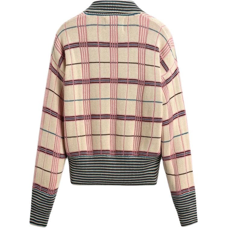 Поло ZARA X Disney HARRY LAMBERT FW25 Мужское Поло - изображение 2