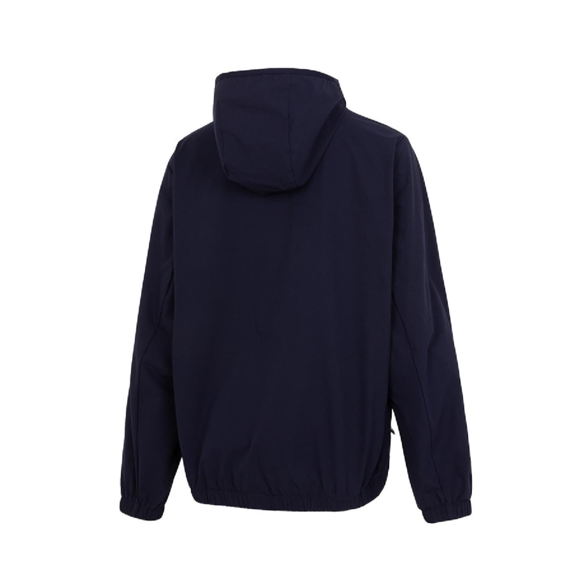 Куртка Under Armour - изображение 2