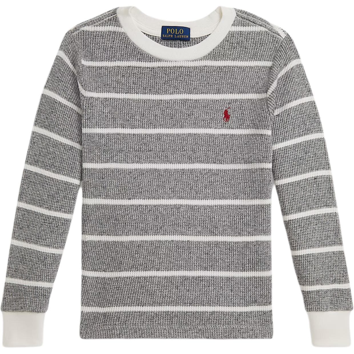 Футболка Polo Ralph Lauren T-рубашка для детей - изображение 1
