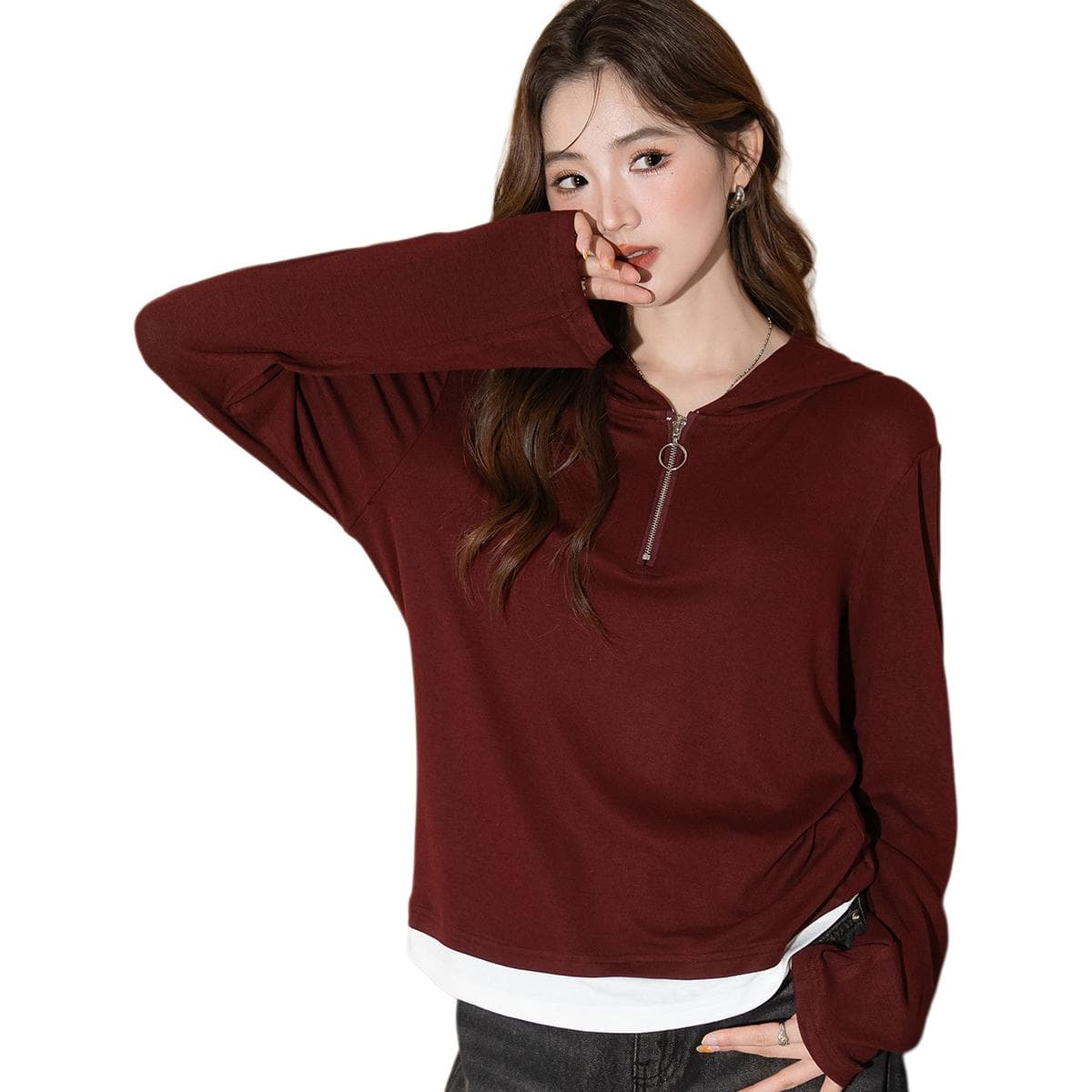 Футболка JEANSWEST T - изображение 1