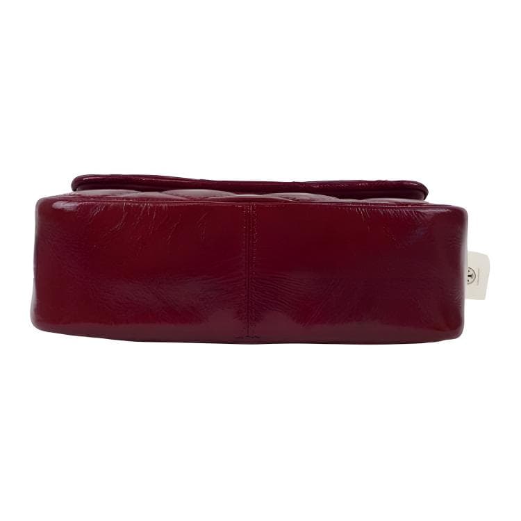 Сумка через плечо TORY BURCH Willa Shine - изображение 4