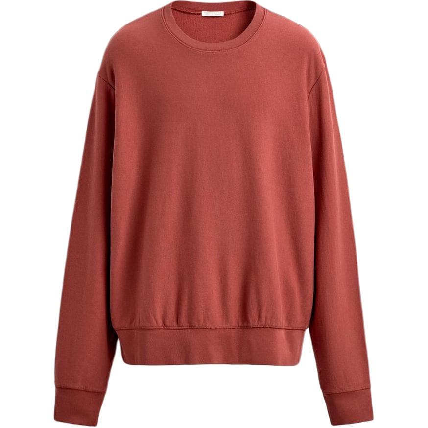 Худи ZARA - изображение 1