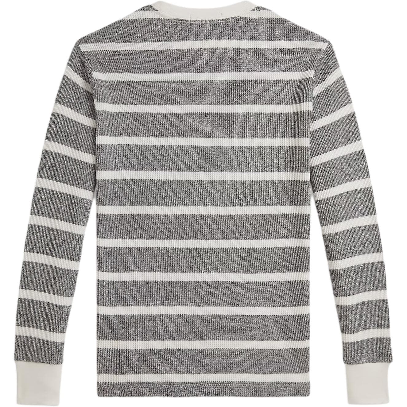 Футболка Polo Ralph Lauren T-рубашка для детей - изображение 2