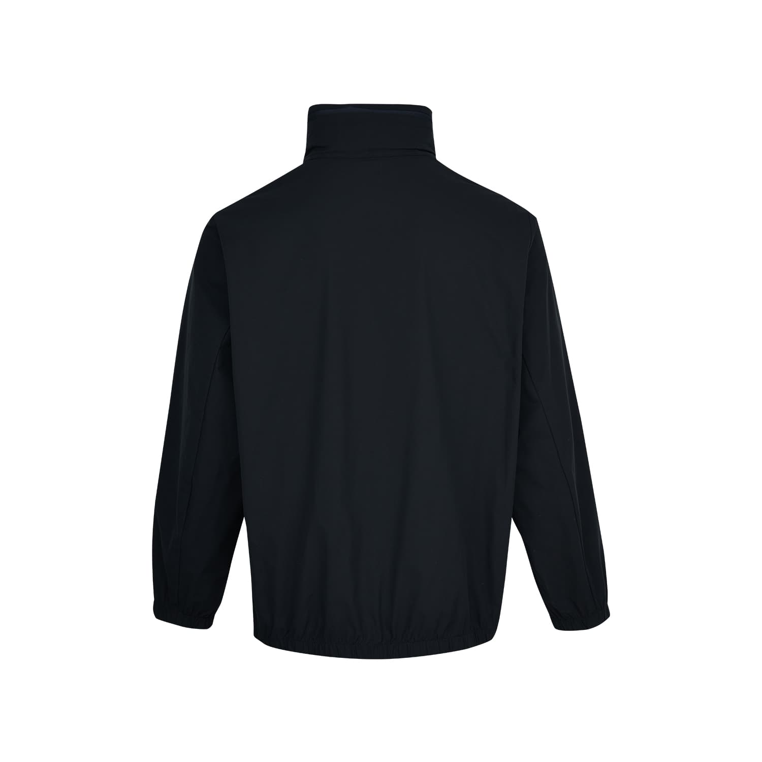 Куртка Under Armour - изображение 2