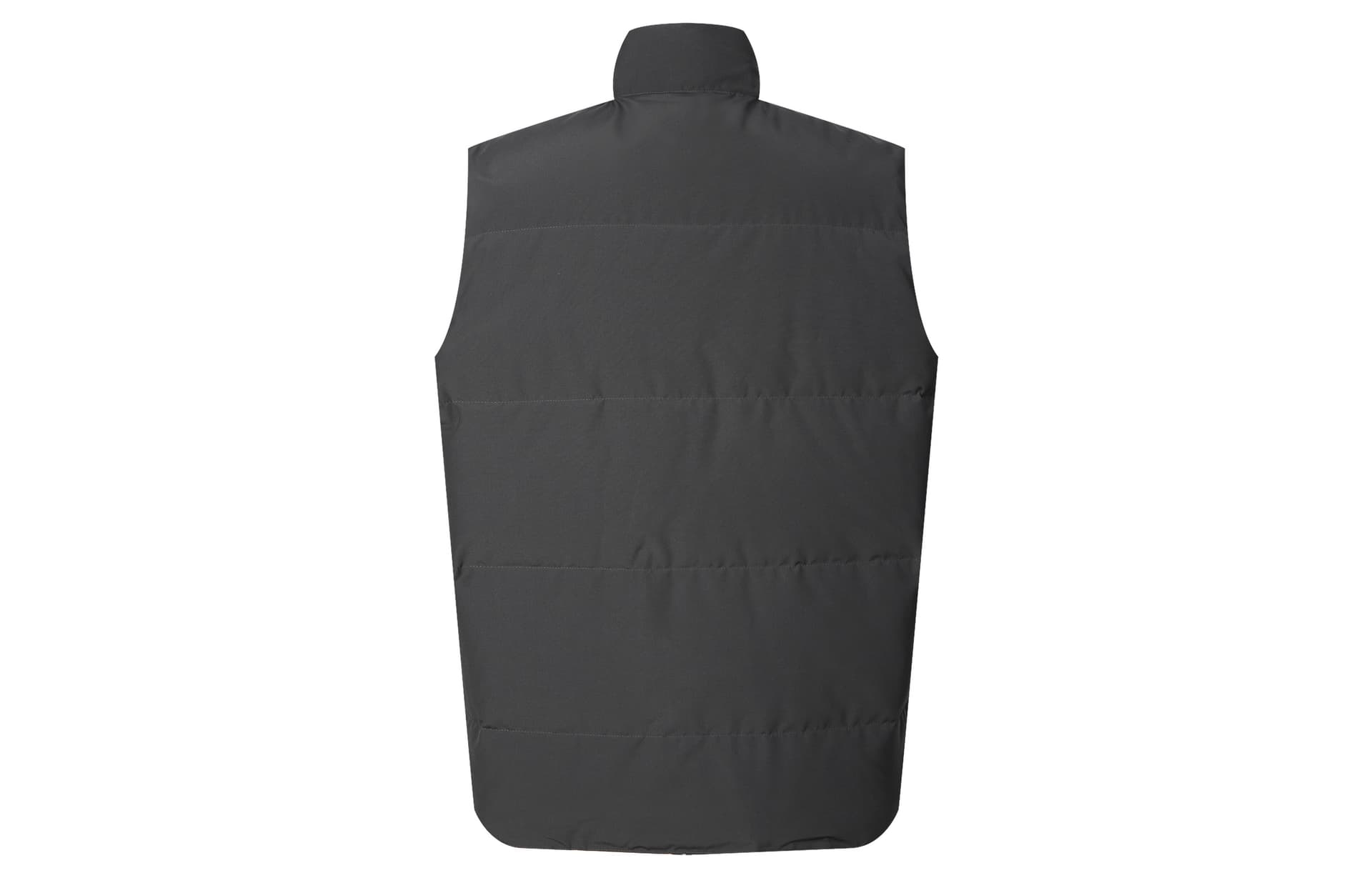Жилет Canada Goose Freestyle Vest Graphite - изображение 2