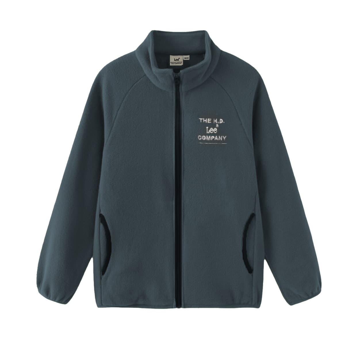 LEE KIDS Куртки - изображение 1