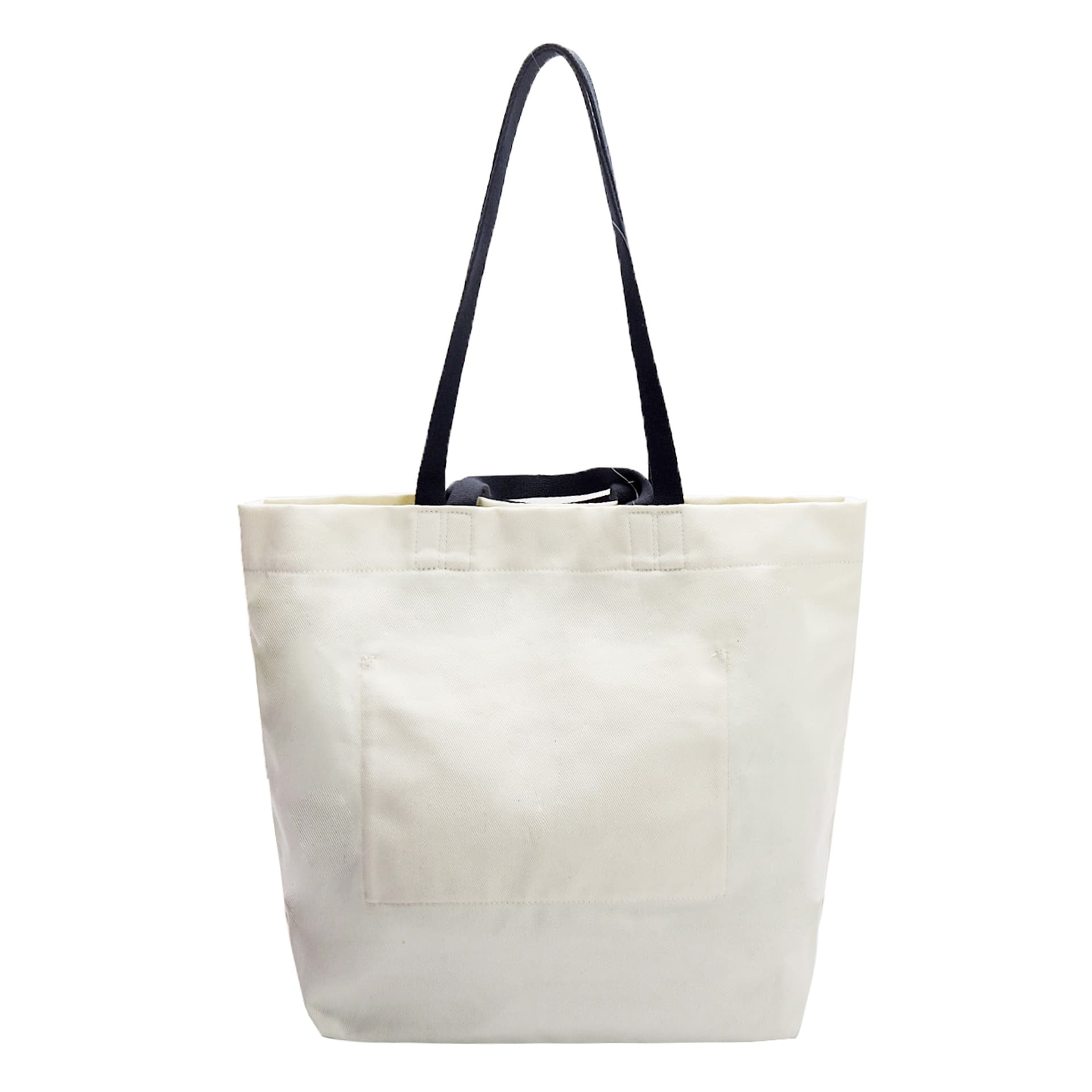 Сумка lululemon Patchwork Tote Bag - изображение 3