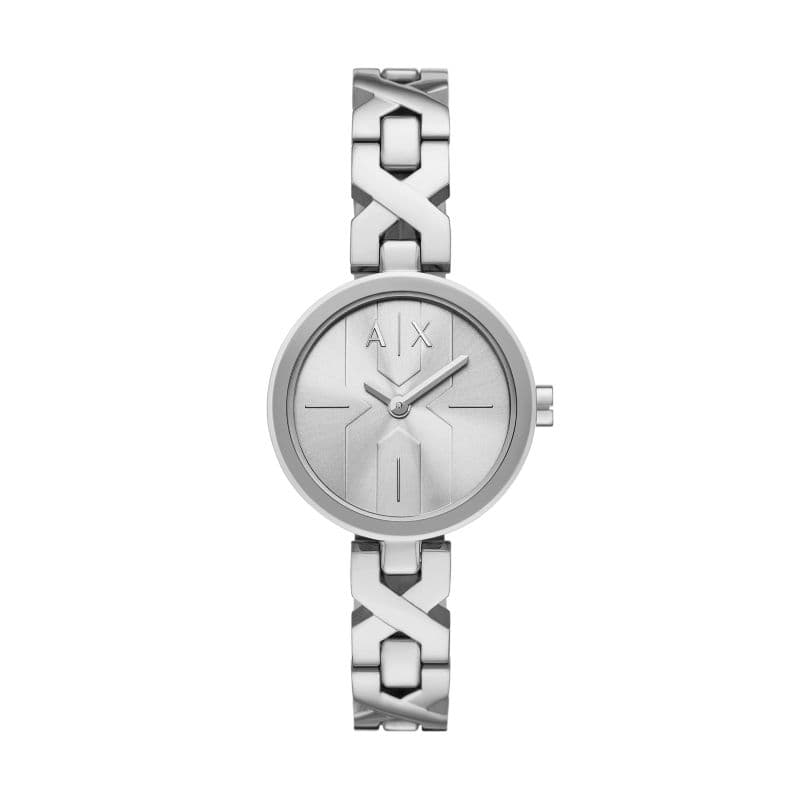 Механические часы ARMANI EXCHANGEAE ins AX5830 - изображение 1