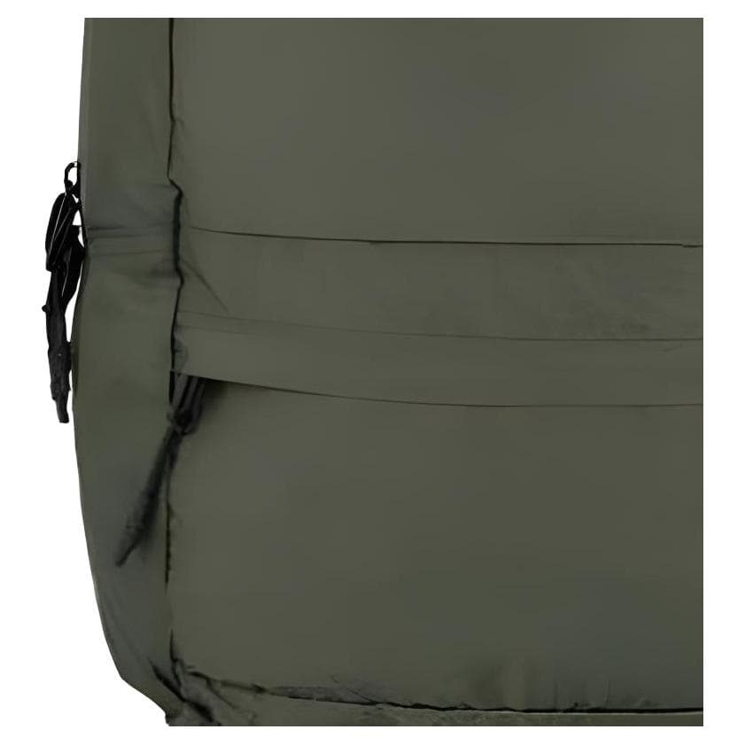 Рюкзак Asics - изображение 5