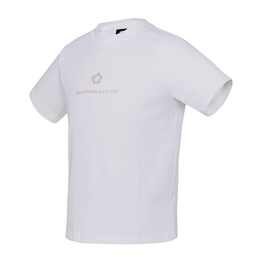 Футболка New Balance T - изображение 1