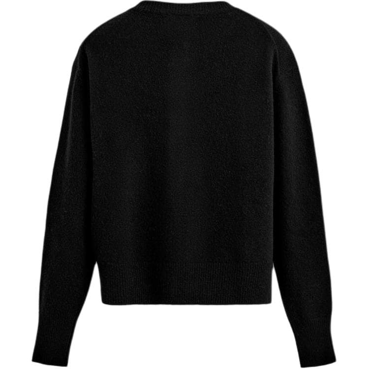 ZARA X Disney HARRY LAMBERT FW25 Трикотаж Мужской - изображение 2