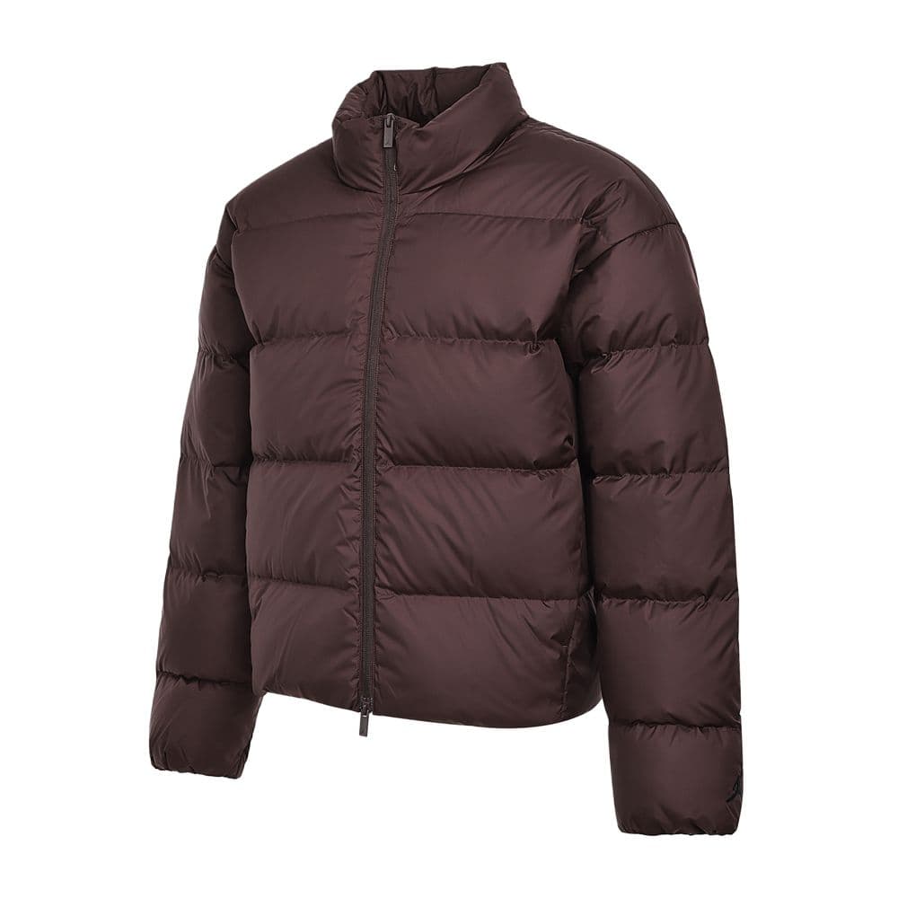 Зимняя куртка Jordan FW25 Down Jacket