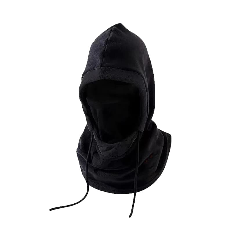 Шарф ASTAR HADES Polar Fleece Шарфы Унисекс - изображение 1