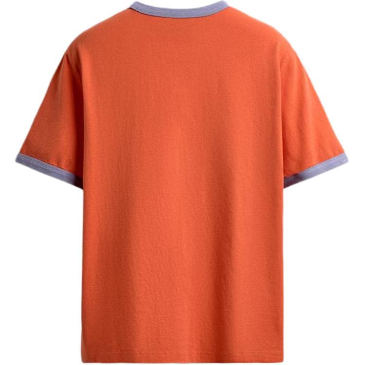 Футболка ZARA X Disney HARRY LAMBERT FW25 T Рубашка Мужская - изображение 2
