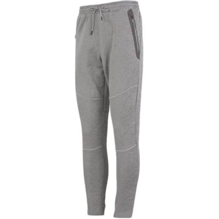 Штаны Under Armour - изображение 1