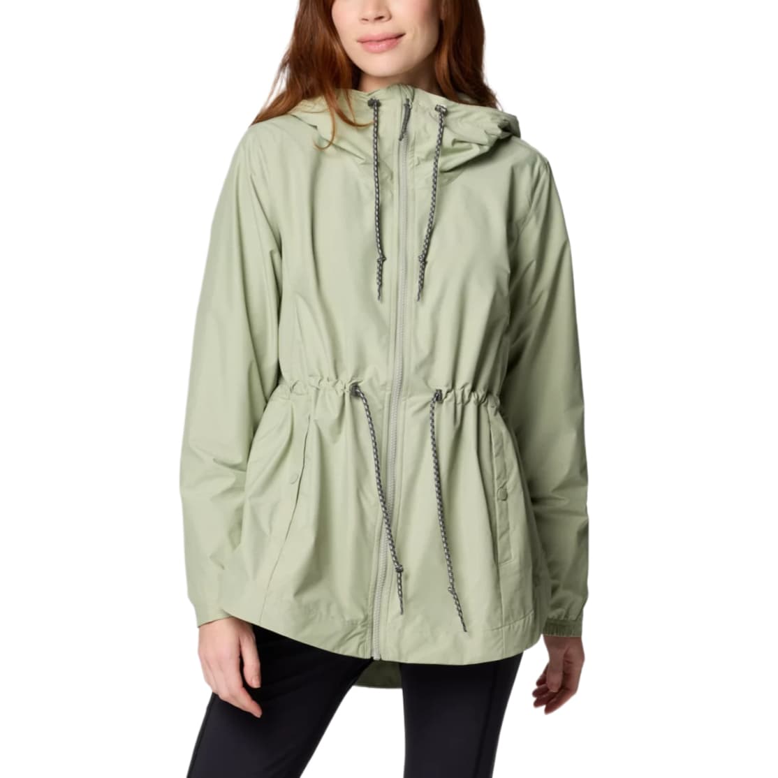 Куртка Columbia Женские Куртки - изображение 2