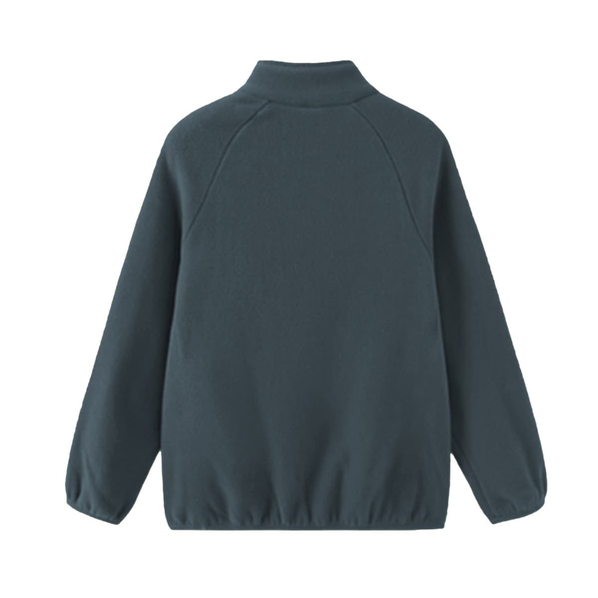 LEE KIDS Куртки - изображение 2