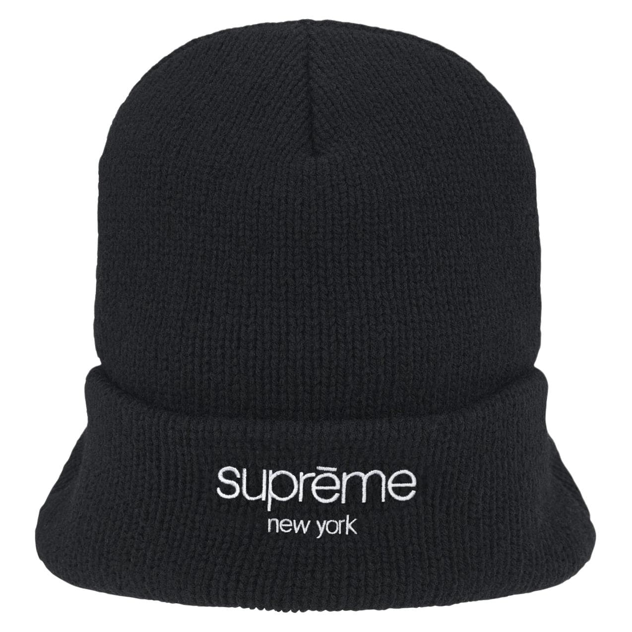 Головной убор Supreme Акриловые Шапки и Кепки Унисекс Черный Белый Оливково-Зеленый Розовый - изображение 3