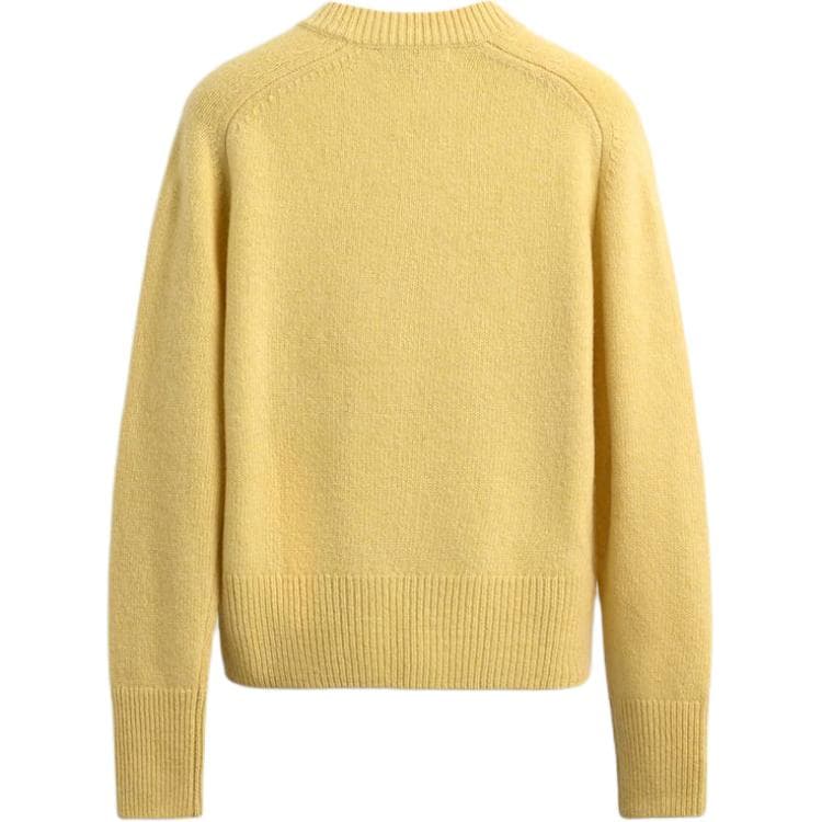 Кофта ZARA X Disney HARRY LAMBERT FW25 Свитер Мужской - изображение 2