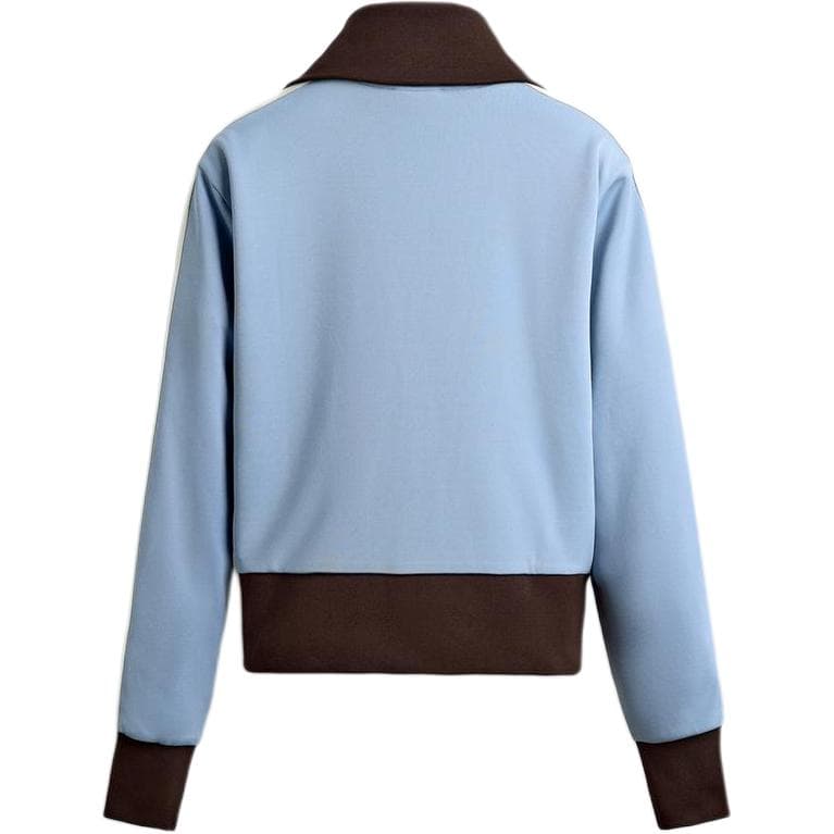 Куртка ZARA X Disney HARRY LAMBERT FW25 Куртки и Пальто Мужской - изображение 2