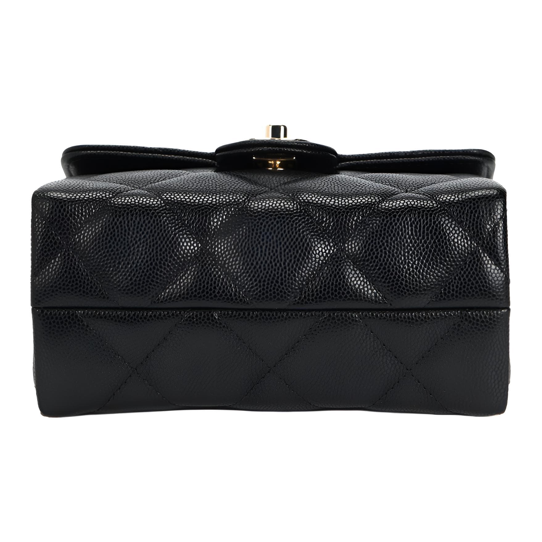 Сумка CHANEL 25S - изображение 5