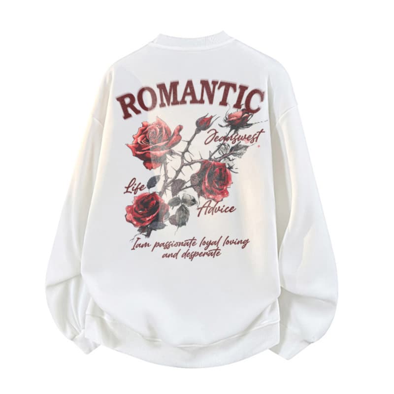 Худи JEANSWEST logo - изображение 1