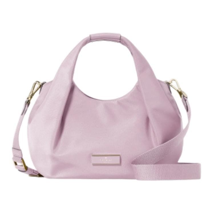 Сумка kate spade Carter - изображение 1
