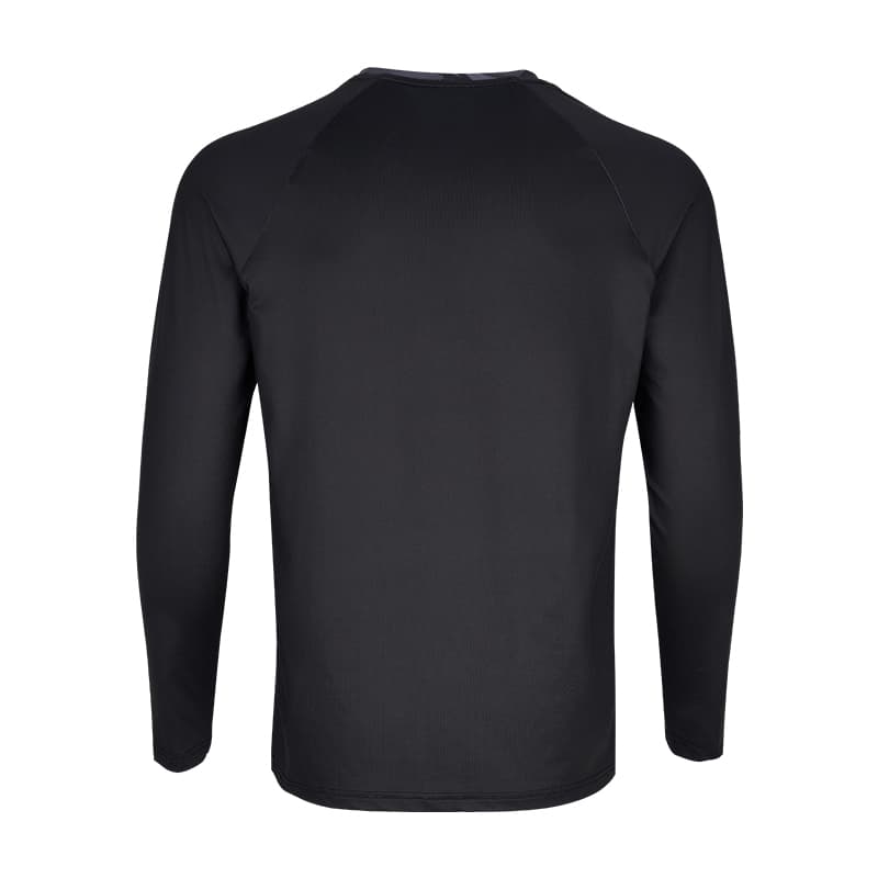 Футболка Under Armour Under Armour 25FW Модный тренд T-рубашка Унисекс - изображение 2