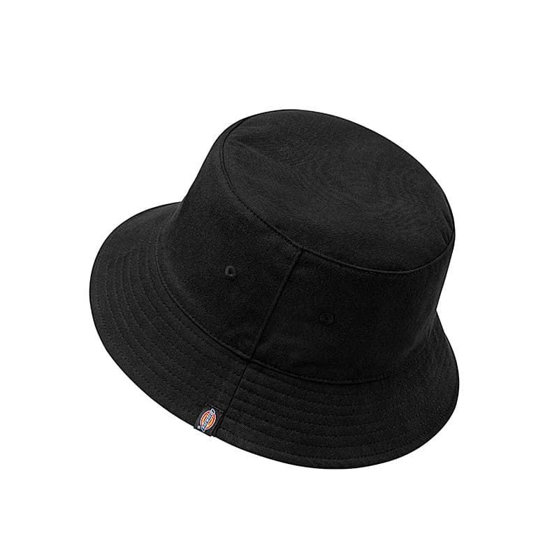 Панама Dickies Хлопковые Панамы Унисекс - изображение 12