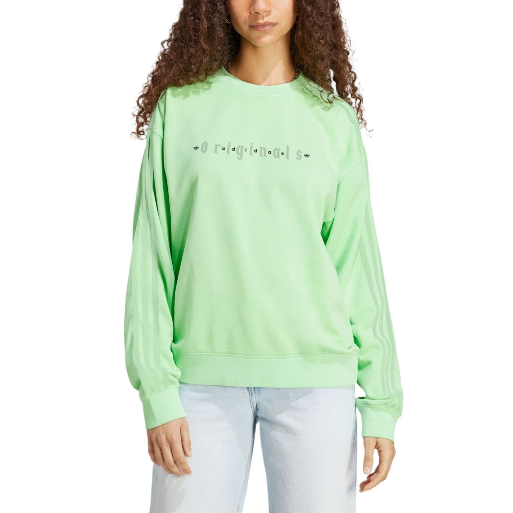 Худи adidas originals Logo - изображение 1