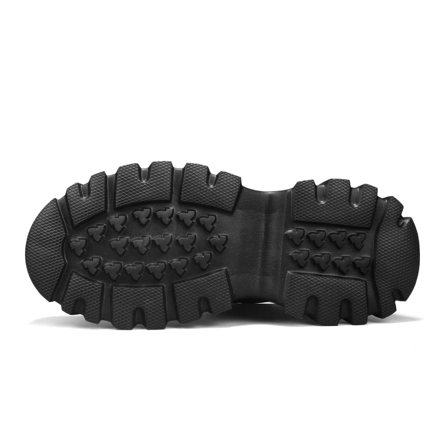 Ботинки Jeep Army Ботинки Мужские - изображение 4