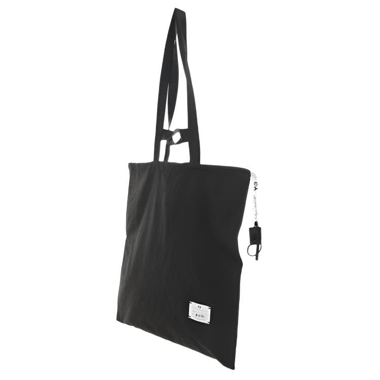 Сумка Y-3 logo - изображение 3