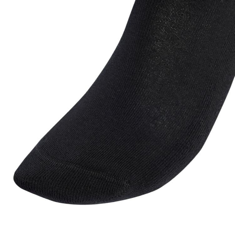 Носки adidas originals 3-STRIPESKNEESOCKS - изображение 5