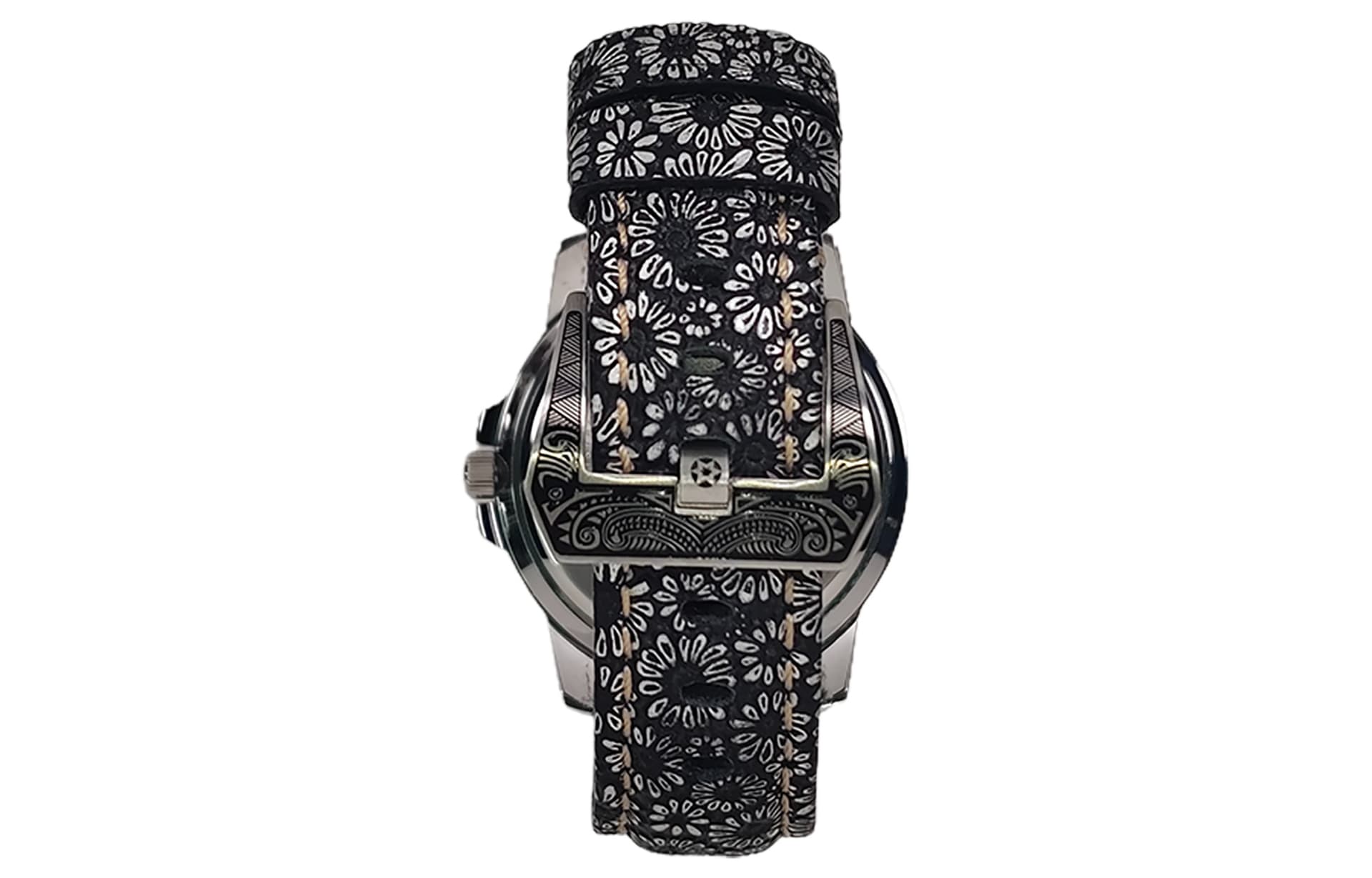 Часы CASIO 50 MTP-VD01D-1EVUDF - изображение 5